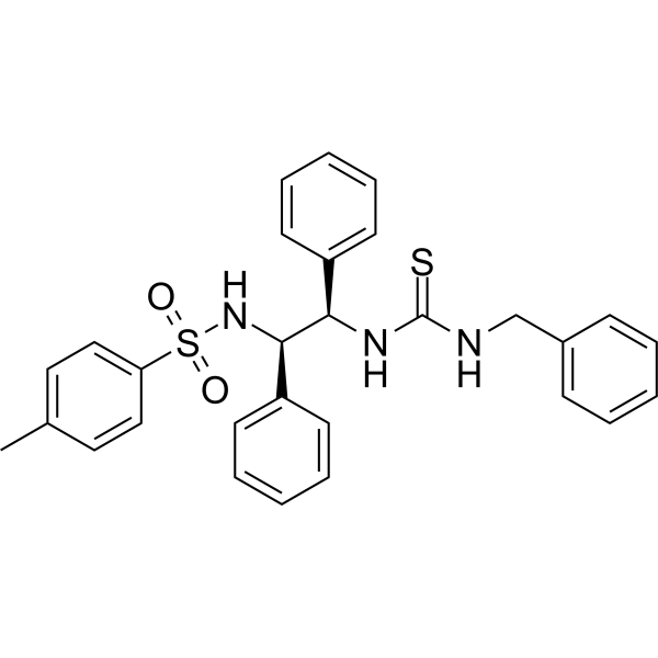 Antifungal agent 65 1223550-31-9